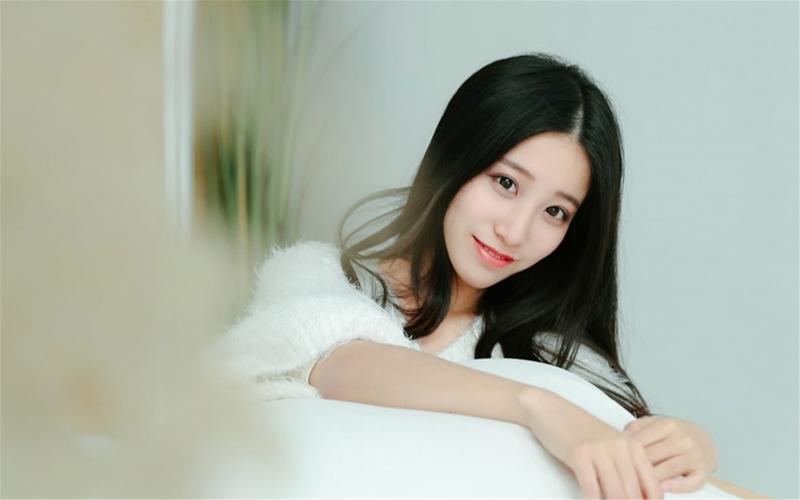 市井灶头PK米其林大厨 比美食更打动人心的是故事